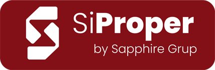 Logo SI-PROPER